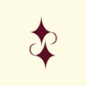 Stellar Synapsis Logo