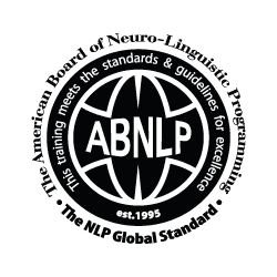 ABNLP