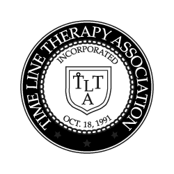 TLTA