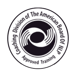 Coachig Division of The American Board of NLP